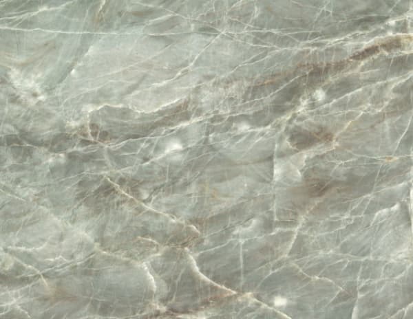 Emerald J'Adore — Quartzite slab, block EJ6624