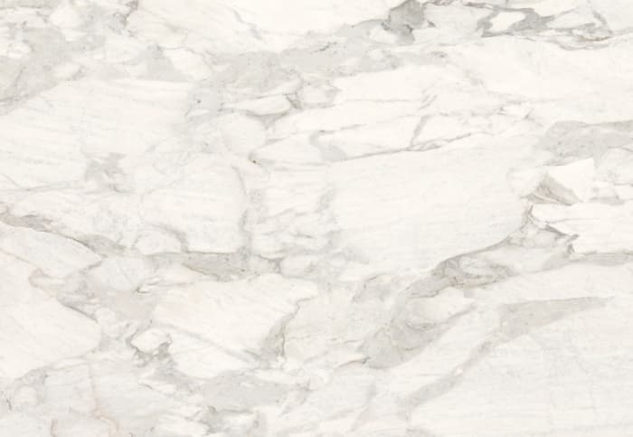 Calacatta Matarazzo — Quartzite slab, block CM6625