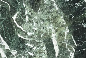 Verde Tinos — Marble slab, block VA2901