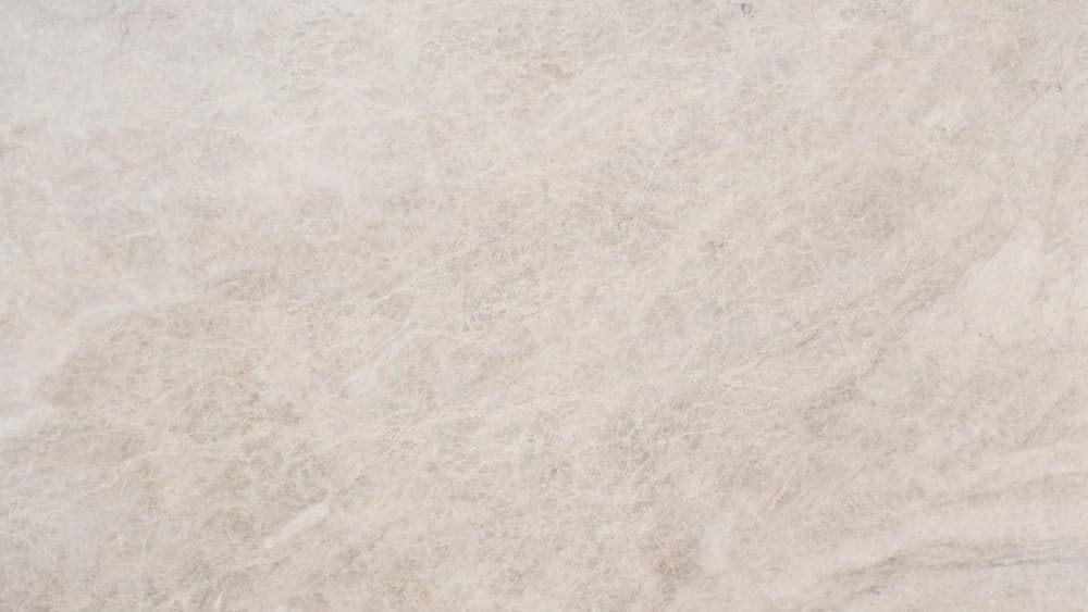 Taj Mahal 2cm — Quartzite slab, block NT980