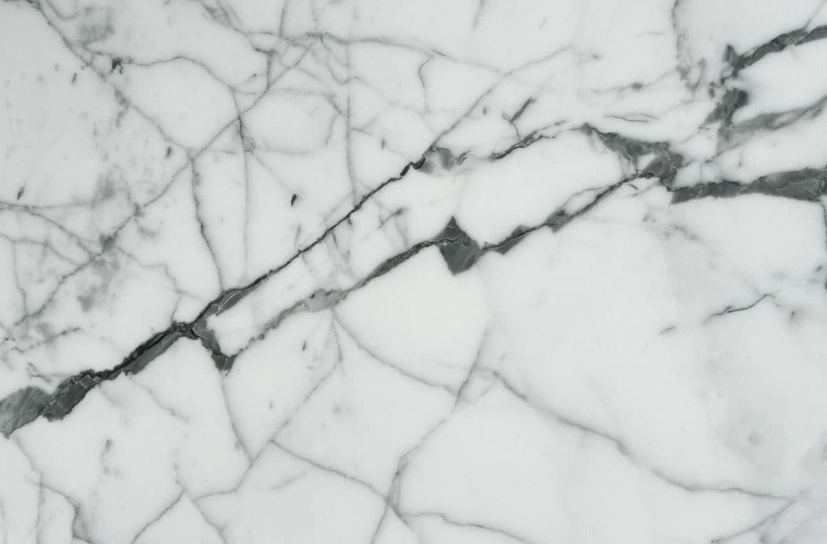 Statuarietto — Marble slab, block PS411