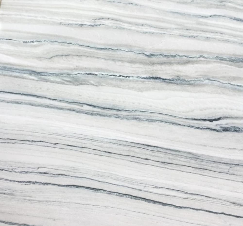 Macaubus Fantasy — Quartzite slab, block 10125