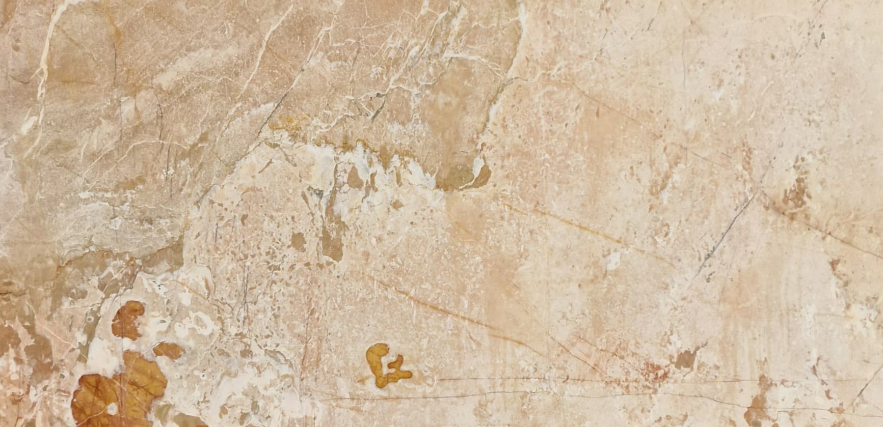Jordan Pink — Marble slab, block VC245011