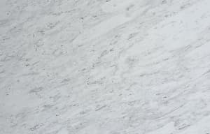 Volakas — Marble slab, block 11968