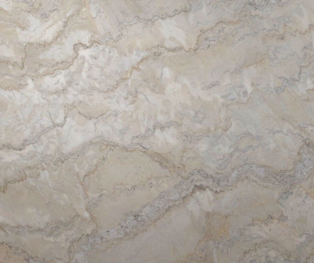 Dolce Vita — Quartzite slab, block 10585