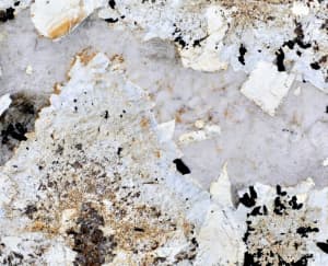 Patagonia — Quartzite slab, block 6623