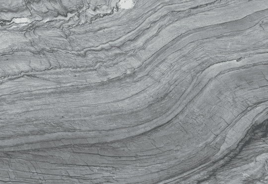 Platinus — Quartzite slab, block PL3006