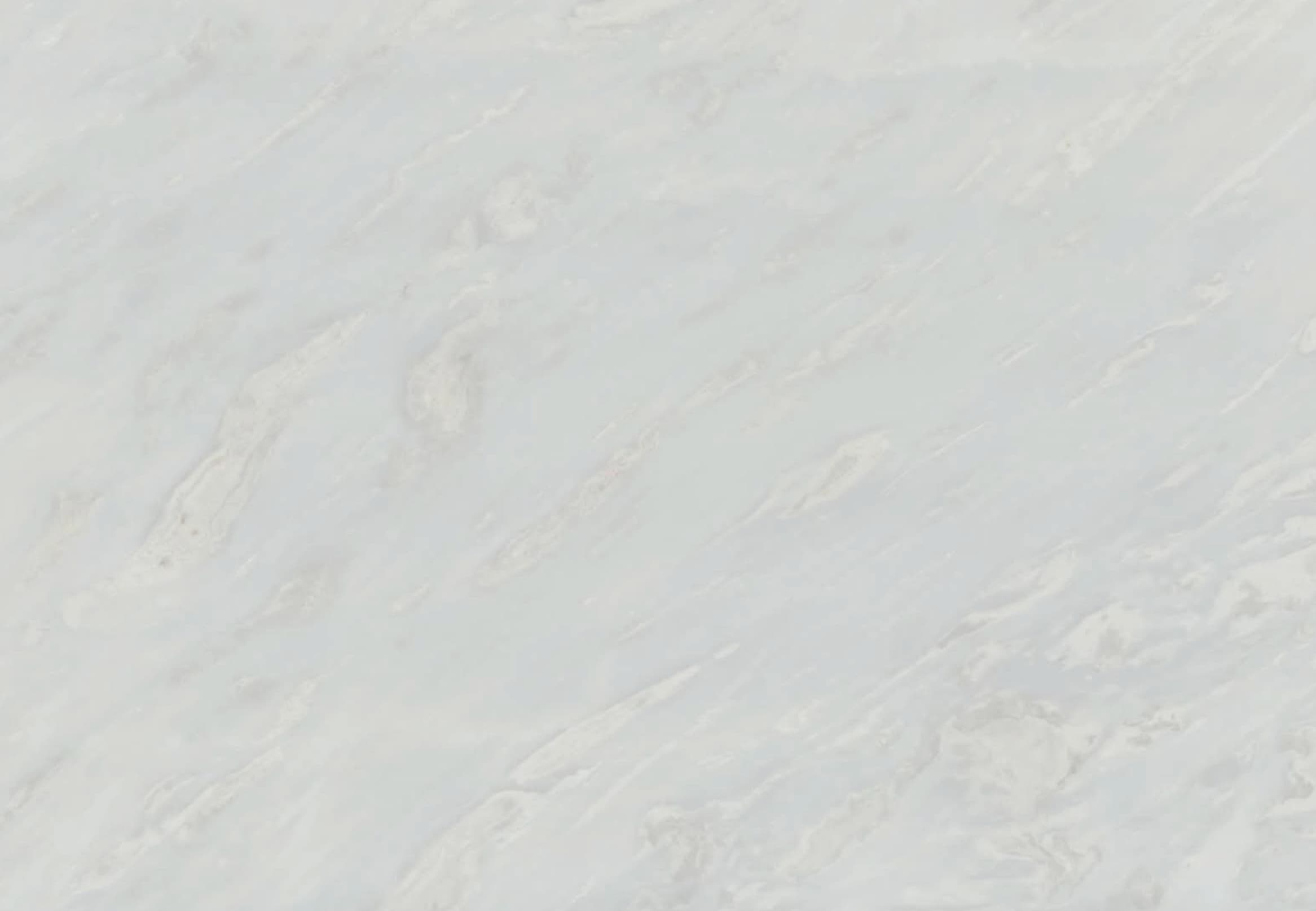 Rhino White — Marble slab, block M912A
