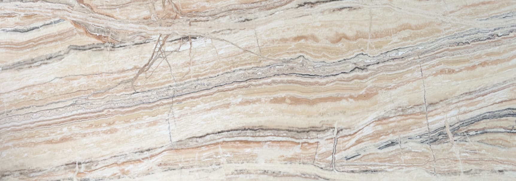 Bamboo Onyx — Onyx slab, block B0269