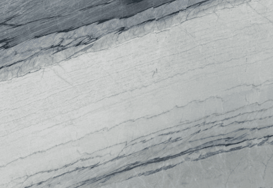 Machia Vechia Grigio — Marble slab, block MVG1205