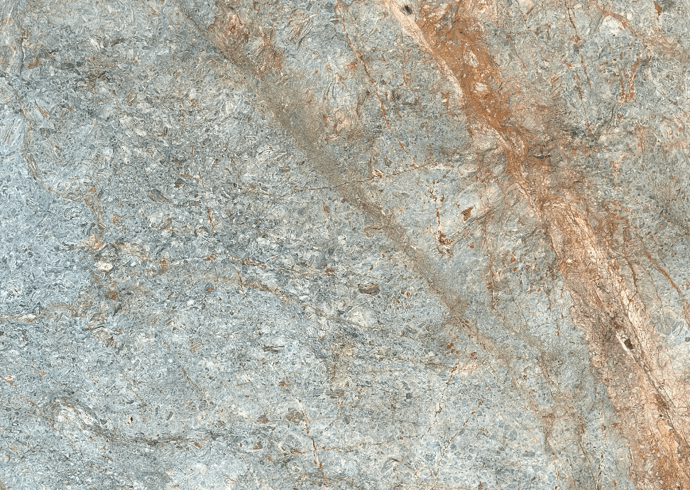 Turquoise Green — Marble slab, block FT0705