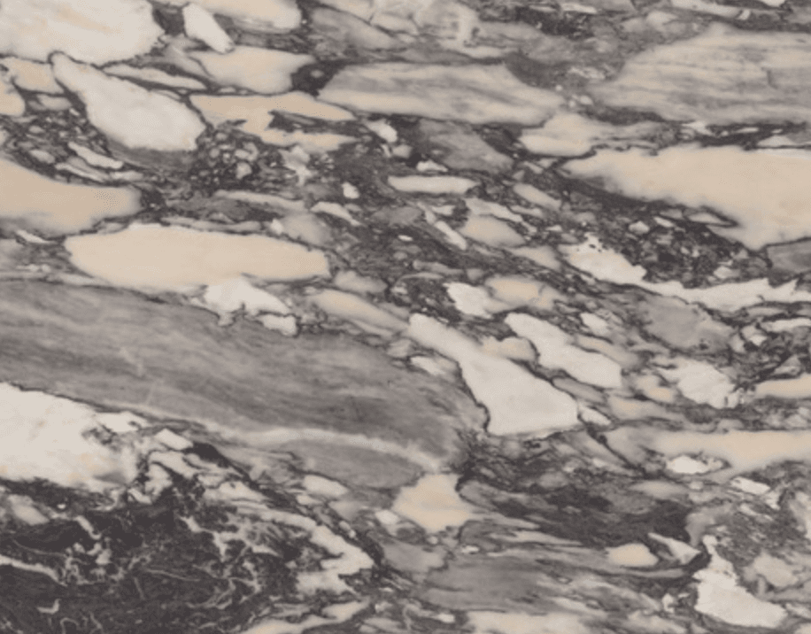 Calacatta Viola Estremoz — Marble slab, block SG14350