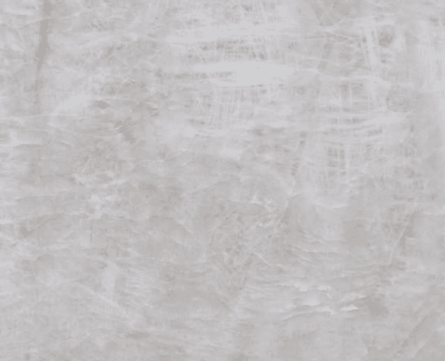 White Cristallos 2cm — Quartzite slab, block 01829