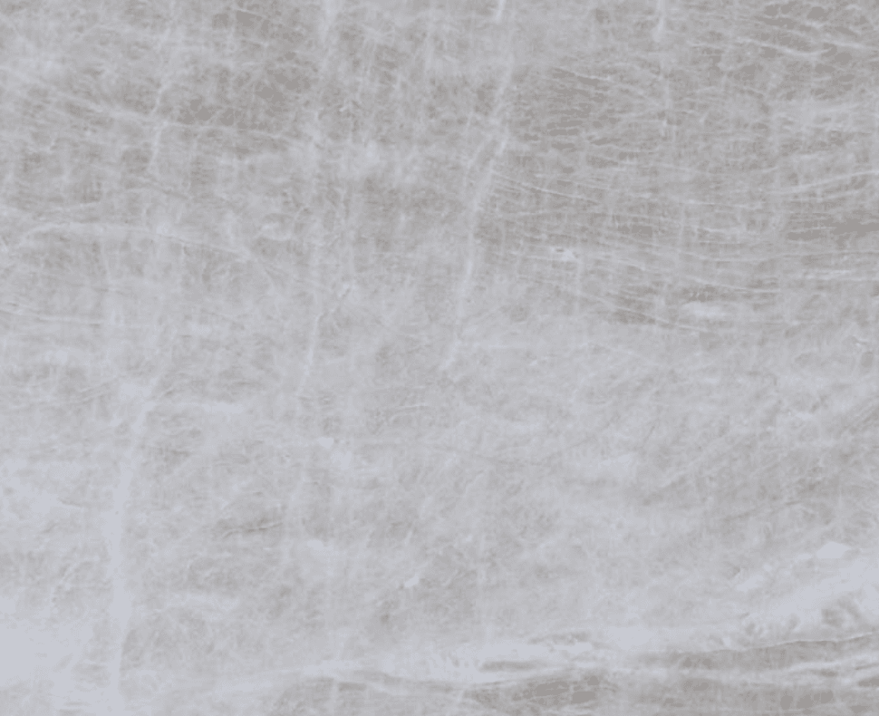 Taj Mahal 3cm — Quartzite slab, block 01955