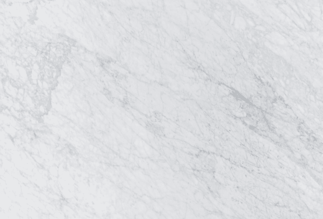 Carrara Gioia 3cm — Marble slab, block 17488