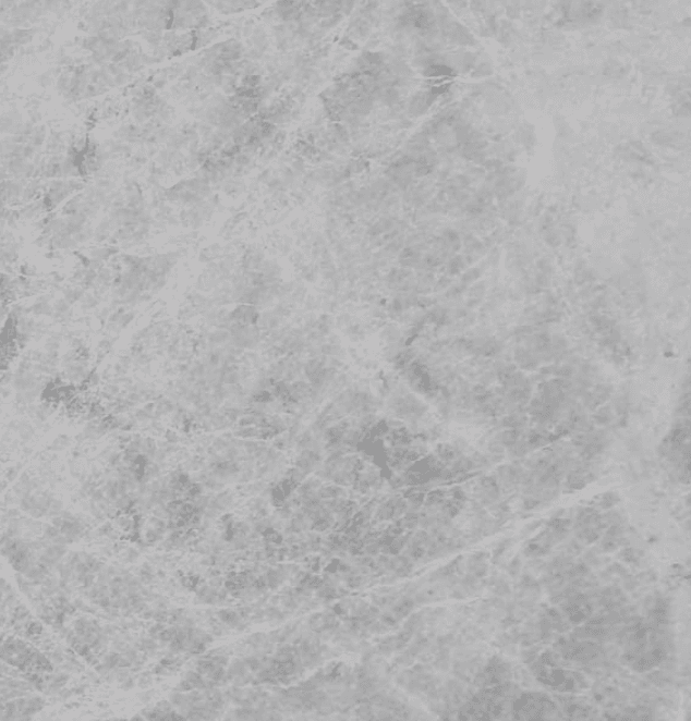 Tundra Grey — Marble slab, block M-1432