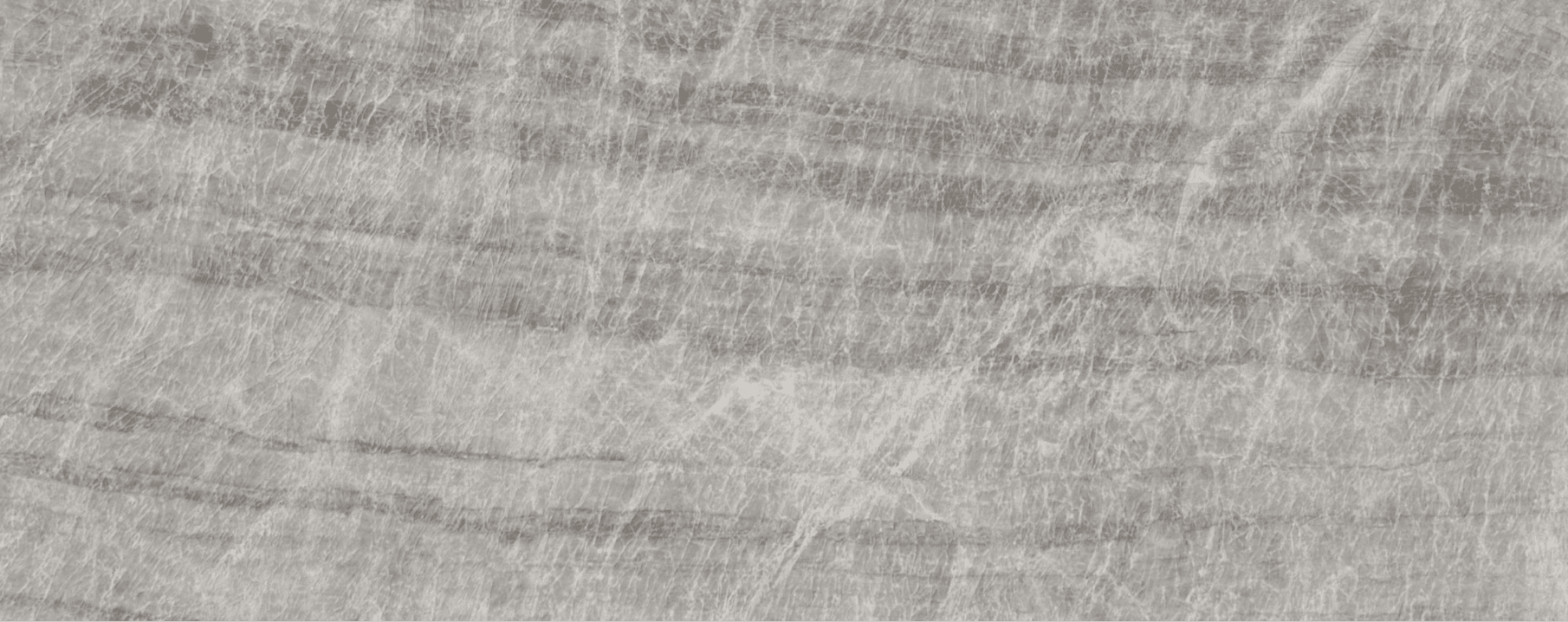 Taj Mahal 3cm — Quartzite slab, block 10427