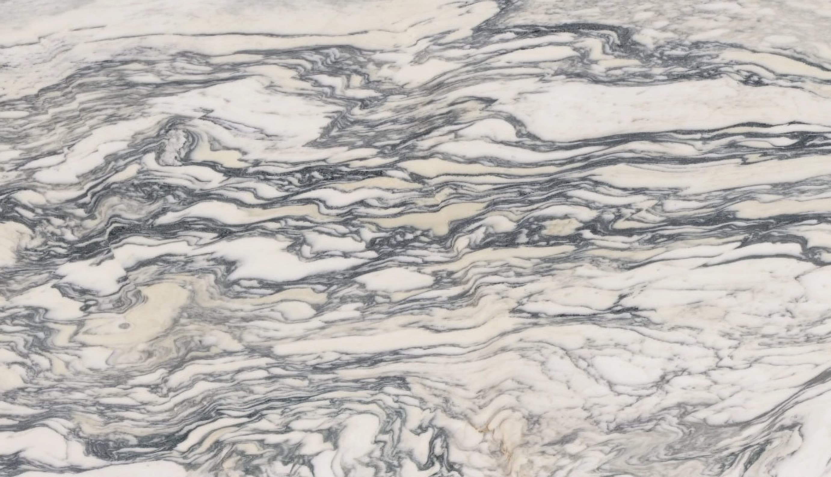 Fantastico Arni — Marble slab, block BB00