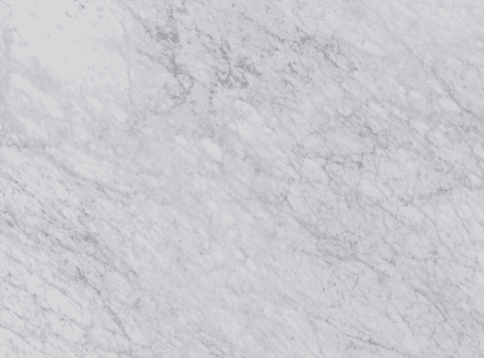 Carrara Gioia 2cm — Marble slab, block 174891