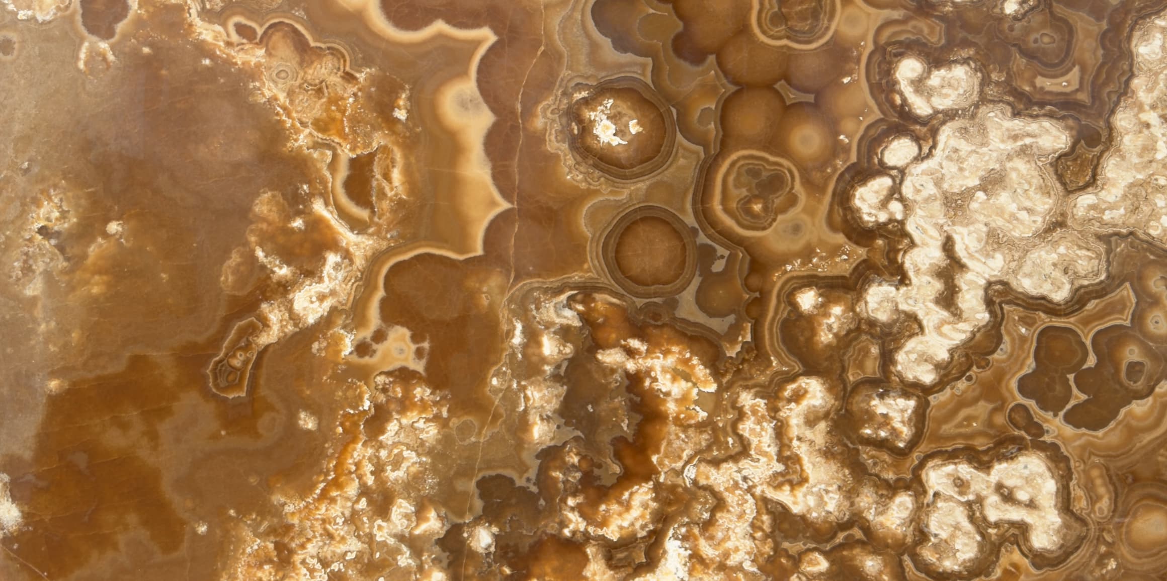 Cola Onyx — Onyx slab, block NZ212