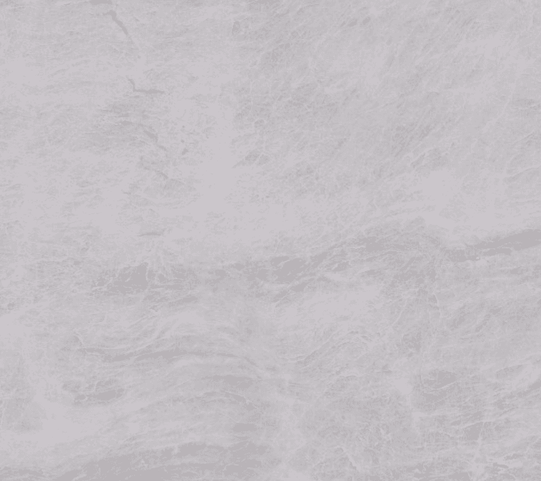 Taj Mahal 3cm — Quartzite slab, block 4384