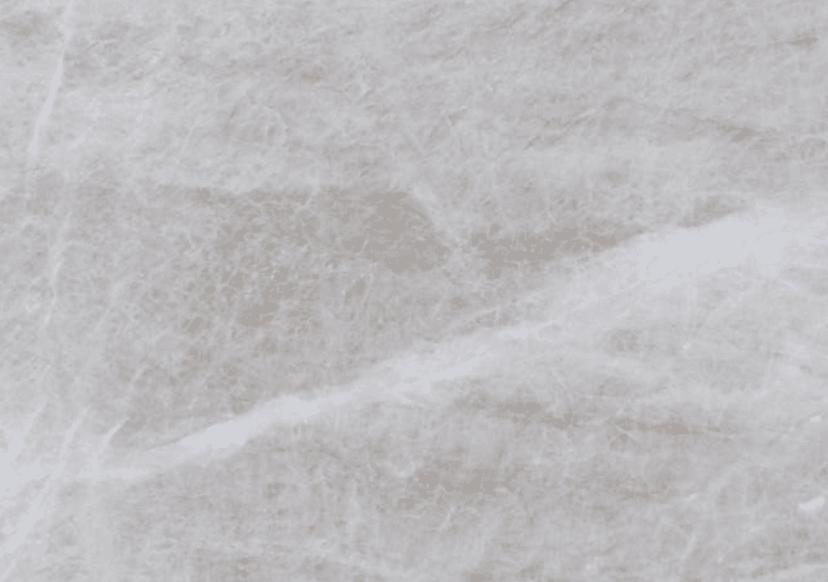 Taj Mahal 2cm — Quartzite slab, block 01954