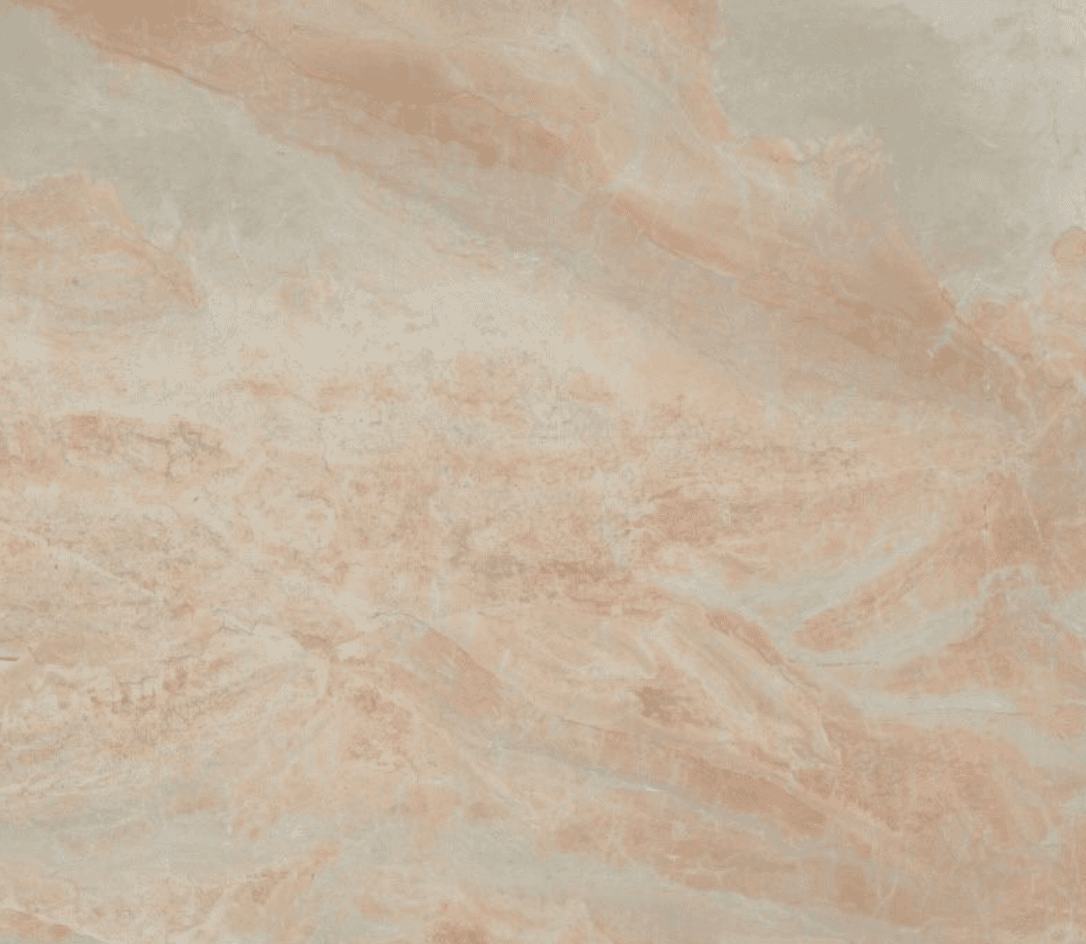 Breccia Damascata — Marble slab, block BL11620