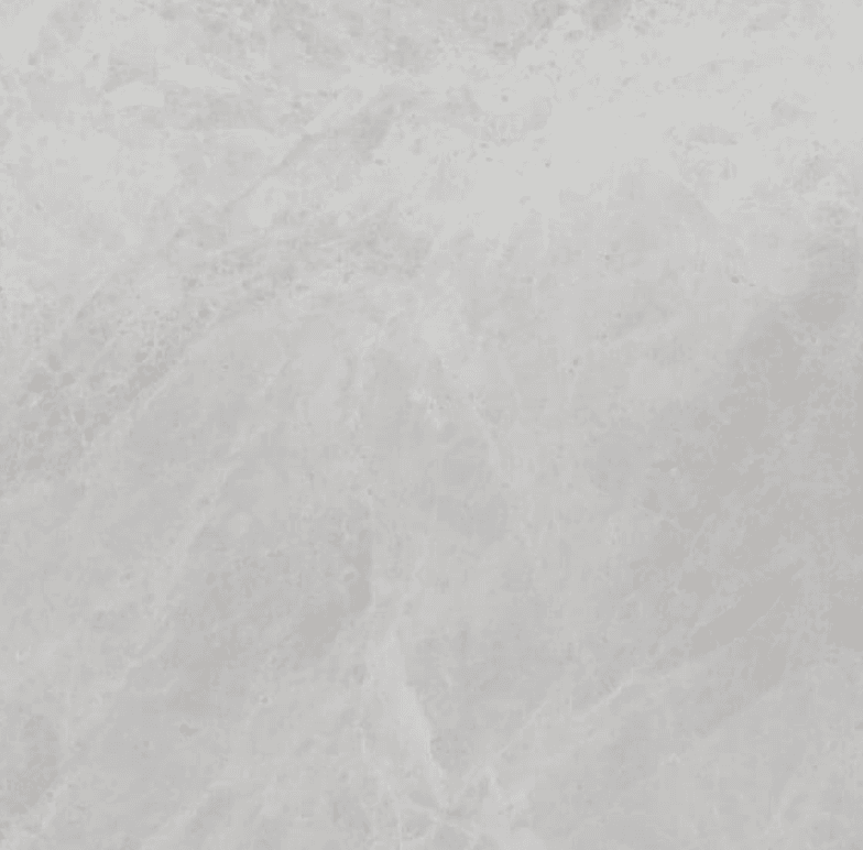 White Emperador — Marble slab, block WE1401