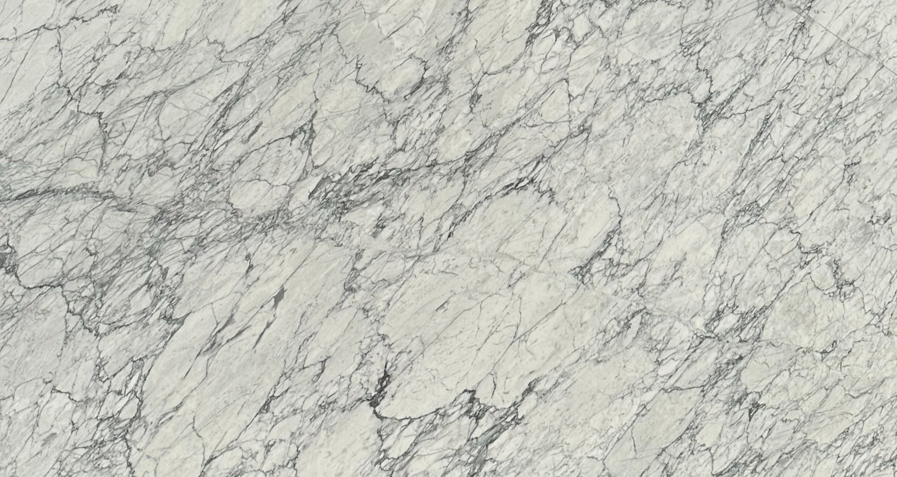 Statuarietto — Marble slab, block 17150