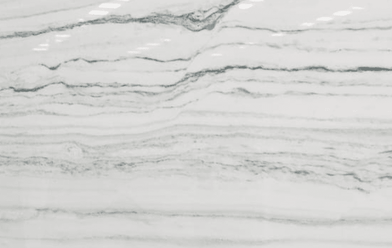 Pentelikon — Marble slab, block PNTK0903