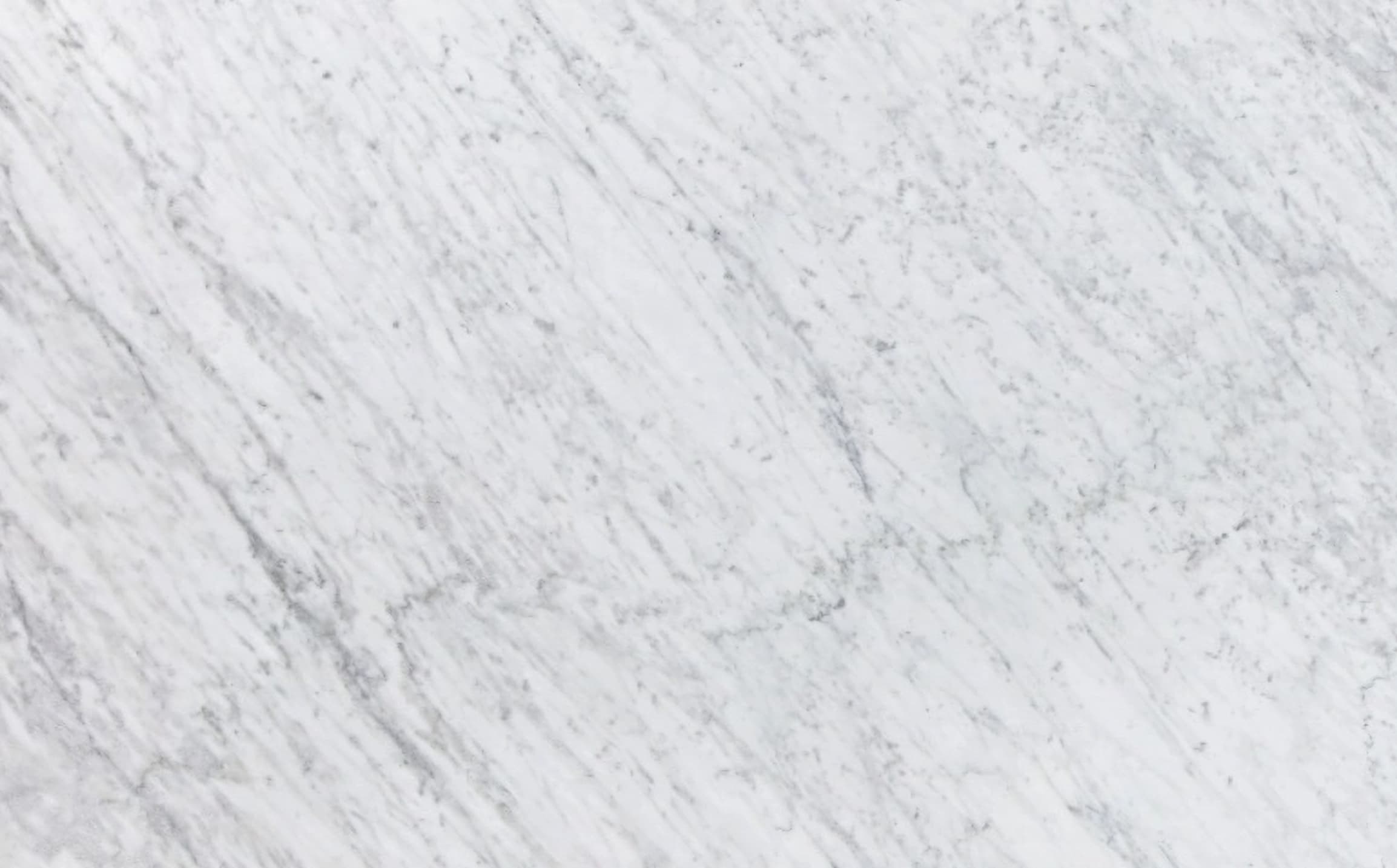 Carrara Gioia — Marble slab, block BL172-4