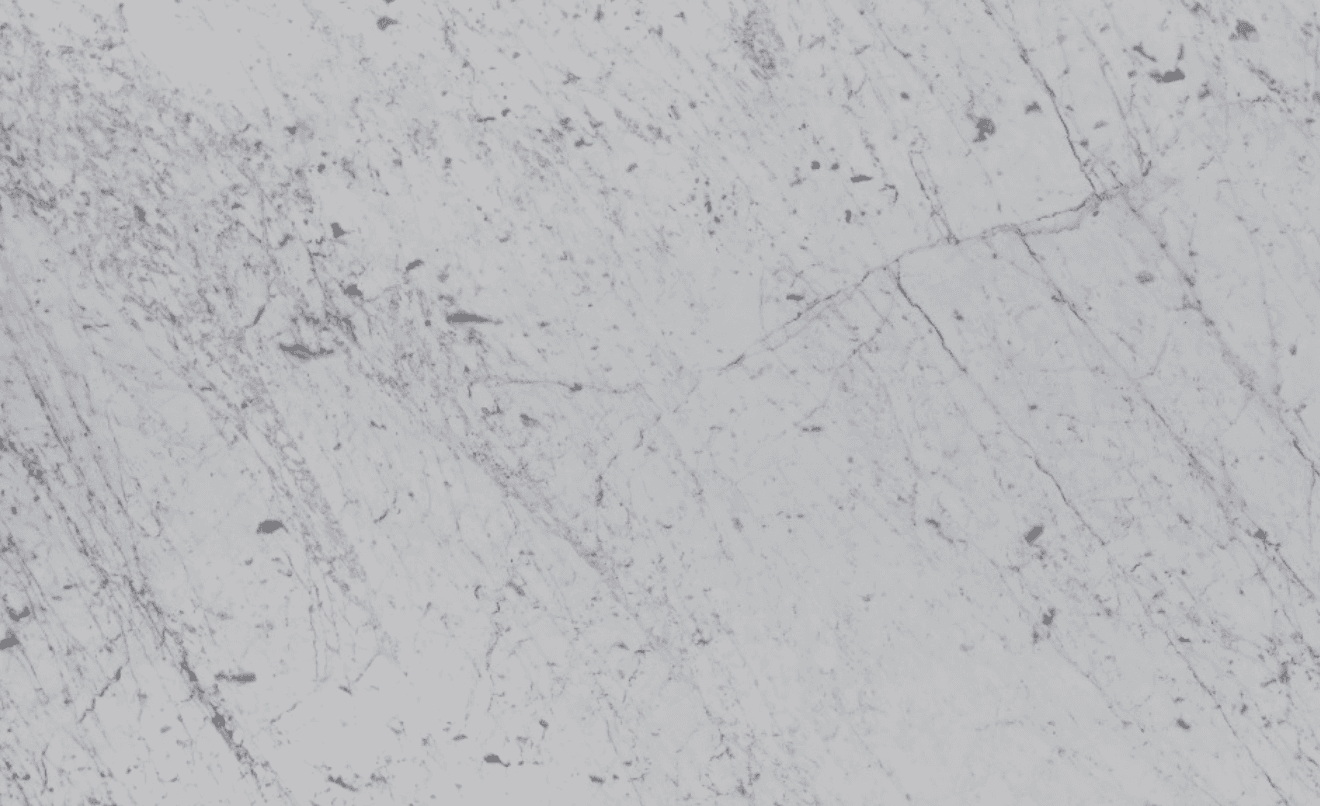 Carrara Bianco Venato Gioia — Marble slab, block BVG001