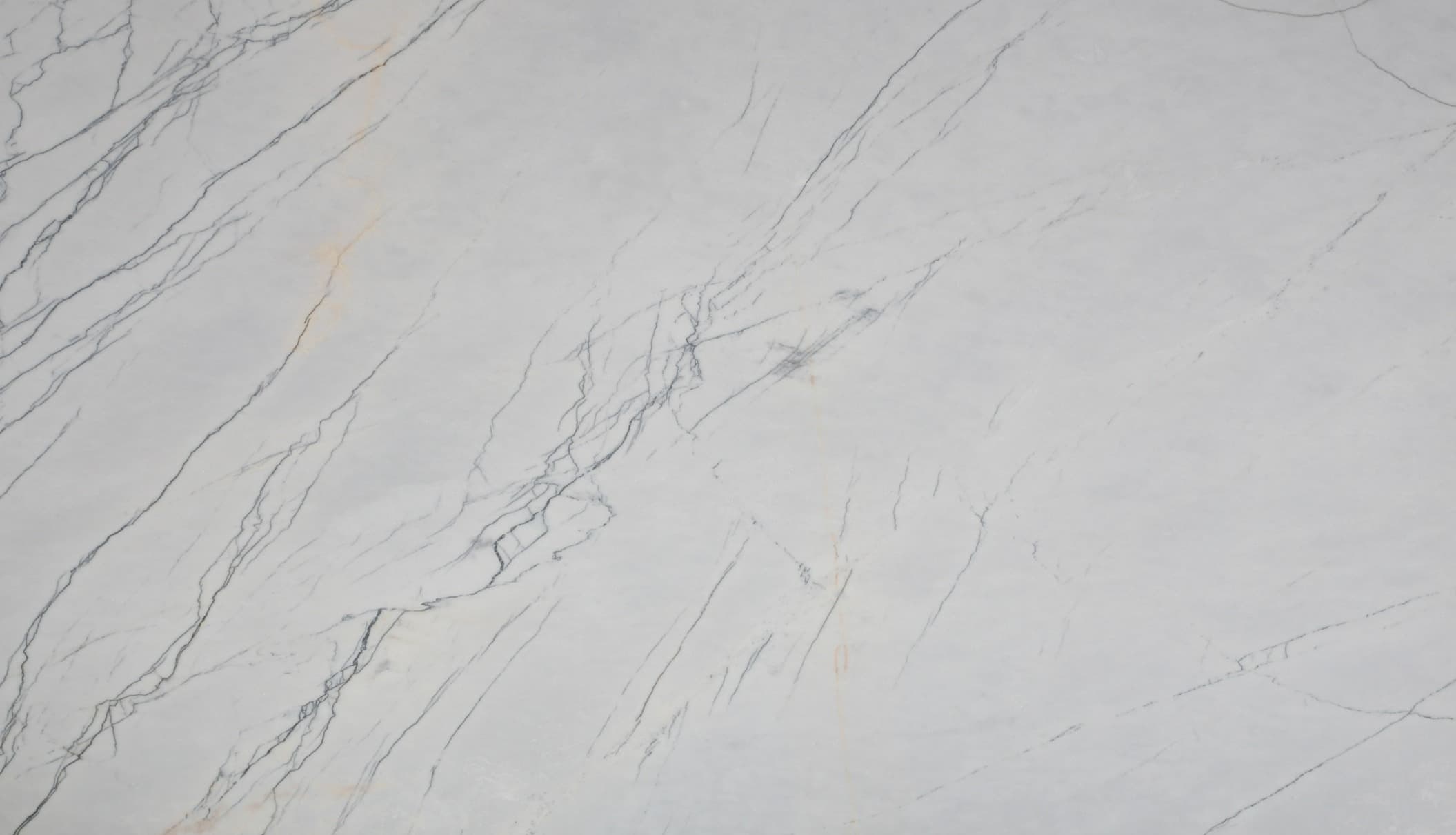 Lilac — Marble slab, block LL90032