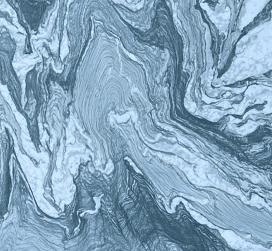 Verde Luana — Marble slab, block VL0801