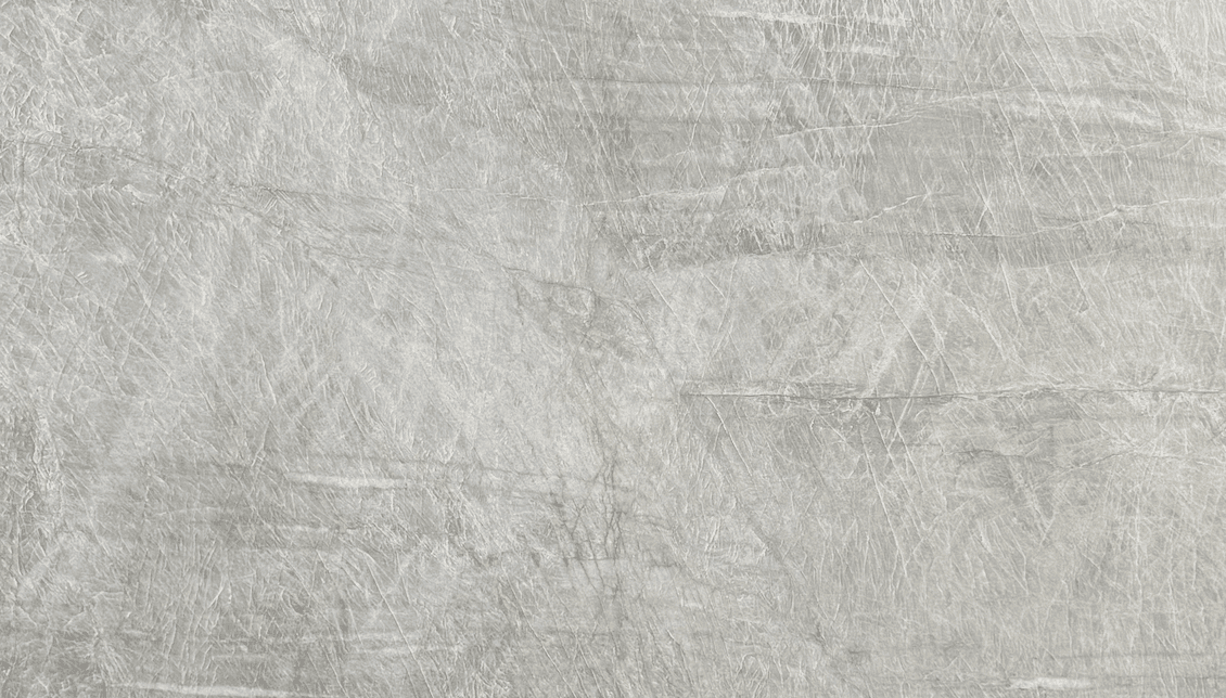 Taj Mahal 3cm — Quartzite slab, block 1005087