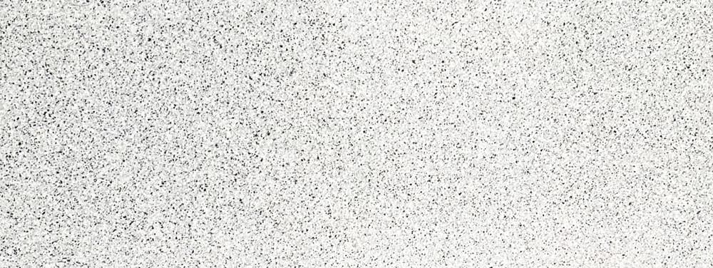 Ice White — Granite slab, block NB12A