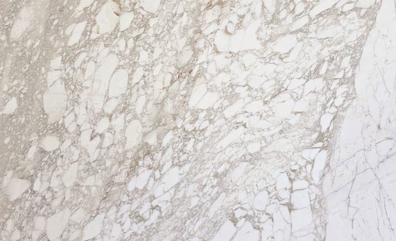 Calacatta Vagli Oro — Marble slab, block PF5590