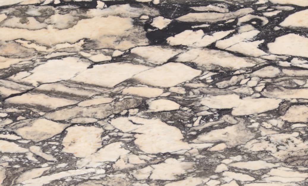 Calacatta Viola Estremoz — Marble slab, block VE31A