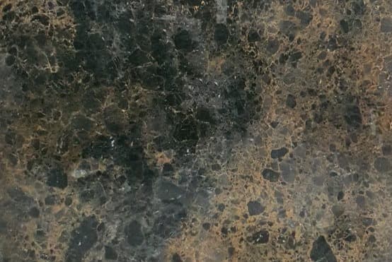 Copper Agate — Marble slab, block CA338