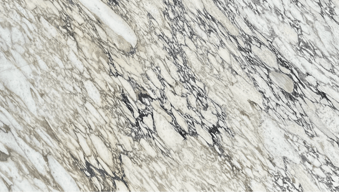 Calacatta Viola 3cm — Marble slab, block SG14190