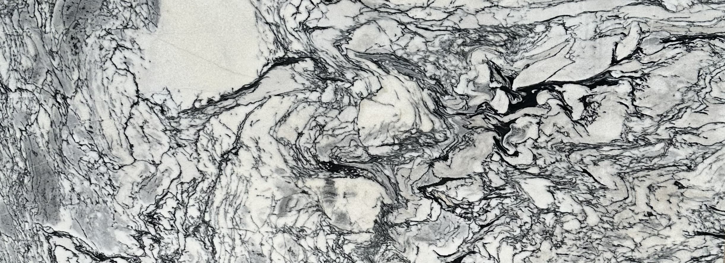 Lilac — Marble slab, block NL890