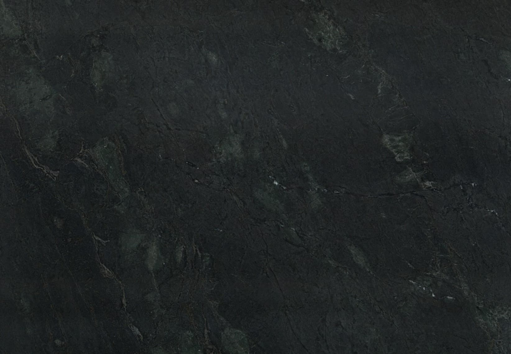 Verde Cala — Granite slab, block RQLU9548VC