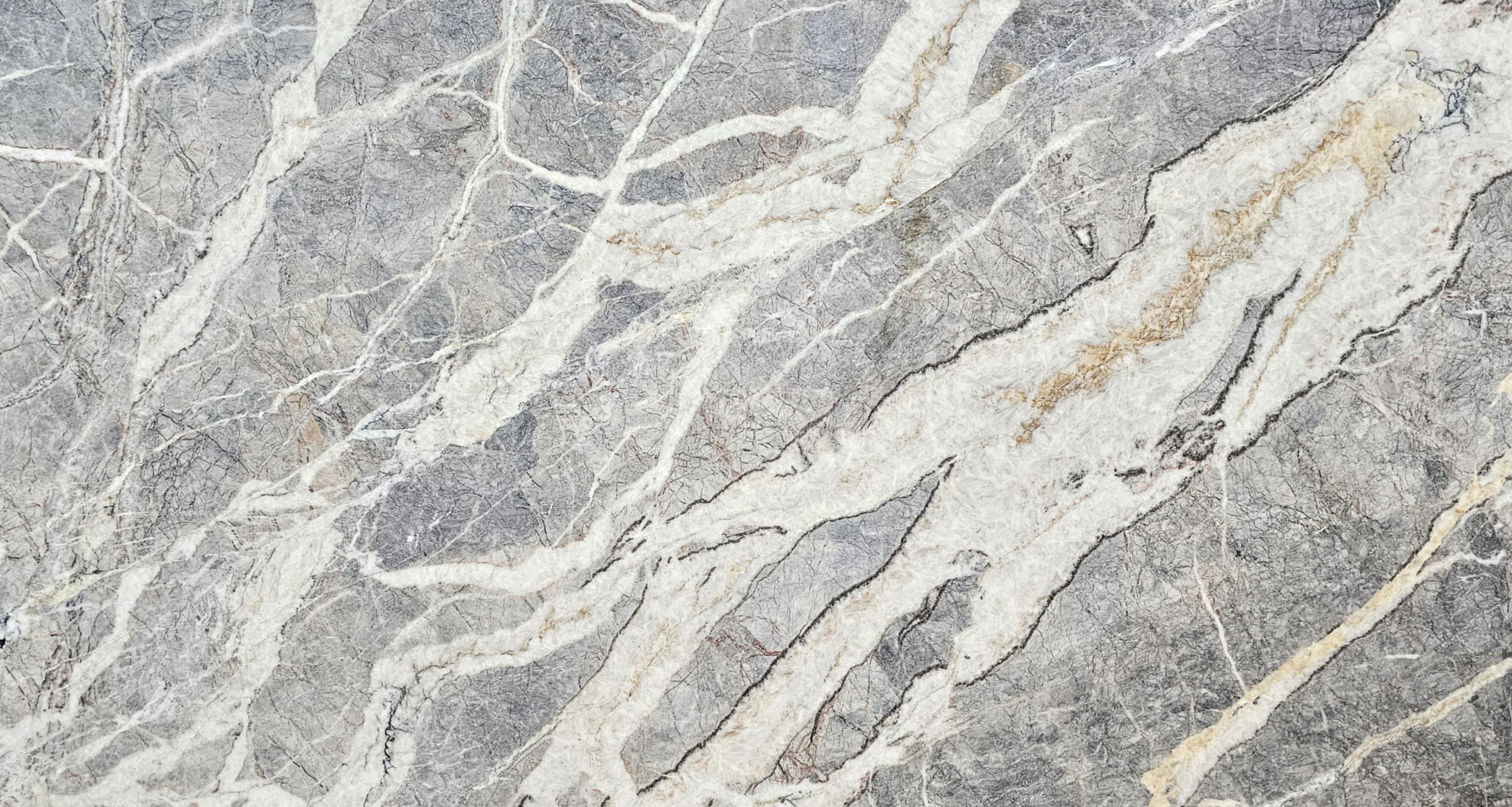 Fior Di Pesco — Marble slab, block FR2006