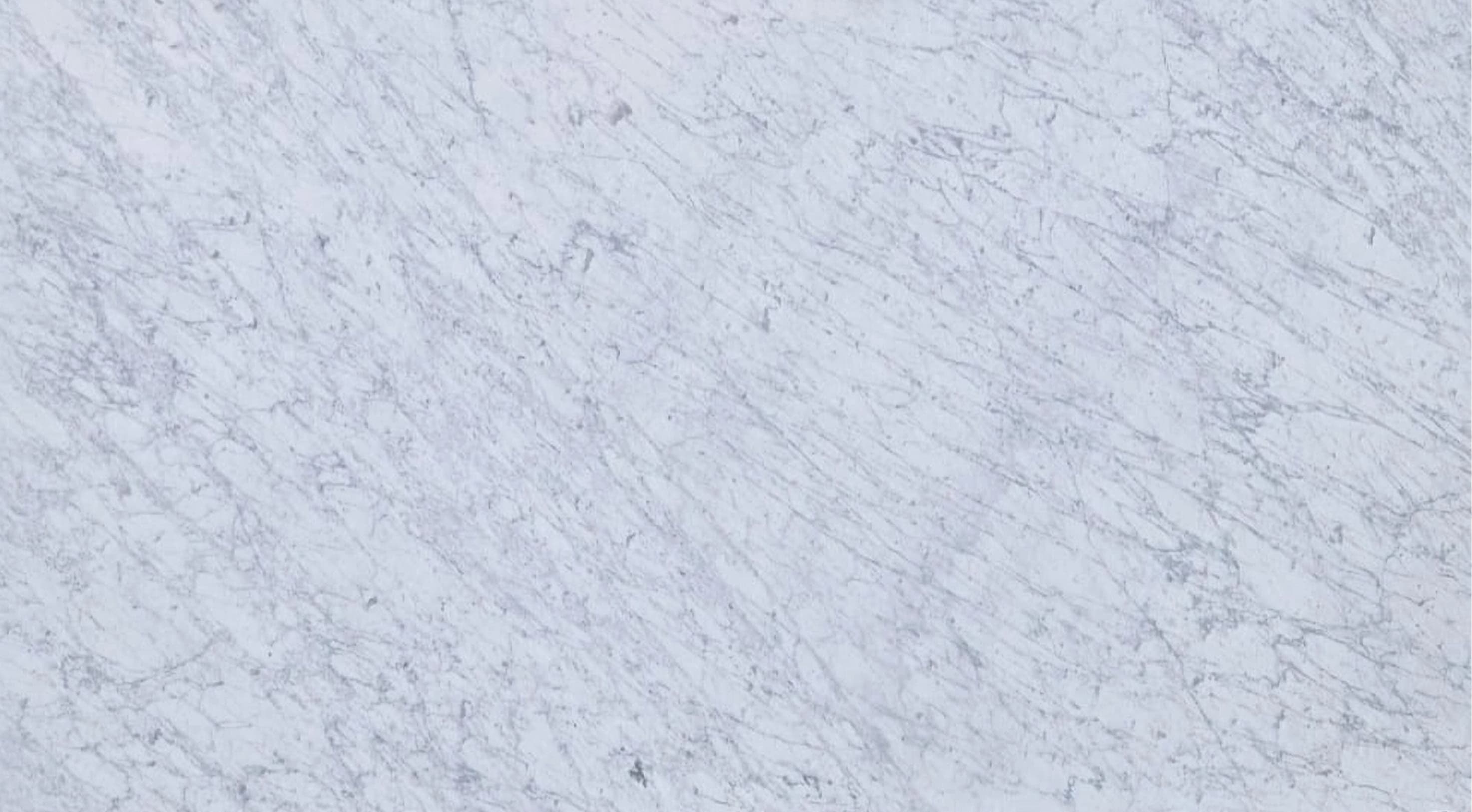 Carrara Gioia Extra — Marble slab, block BN44