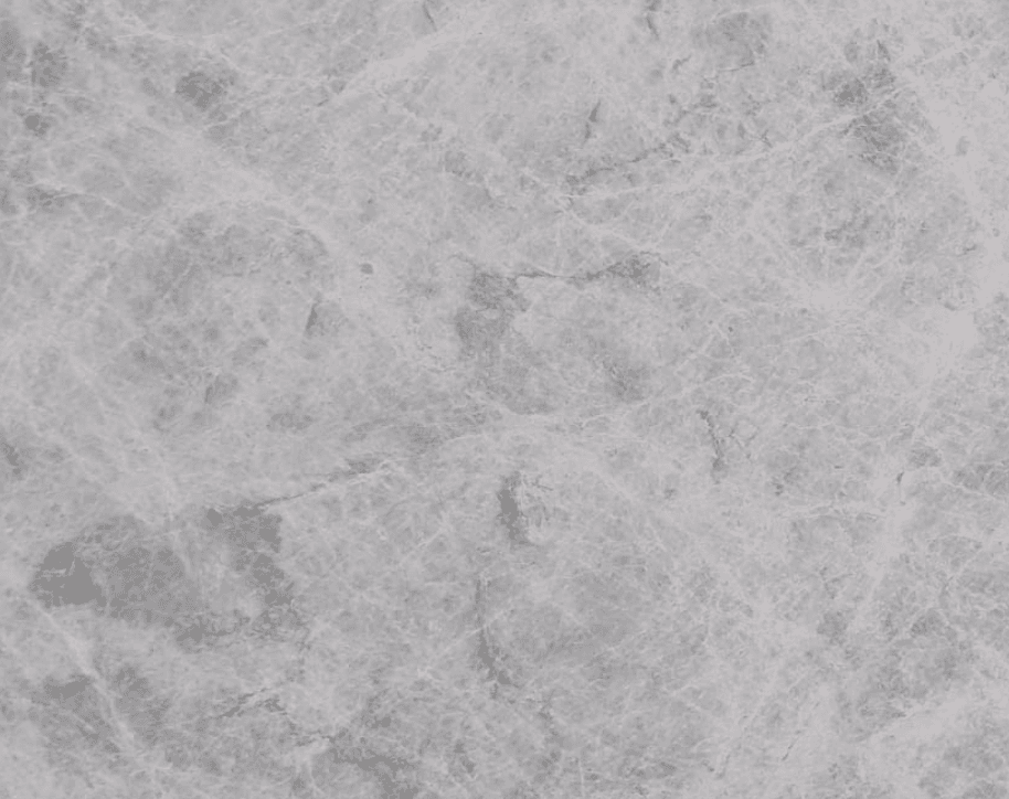 Tundra Grey — Marble slab, block M-1432