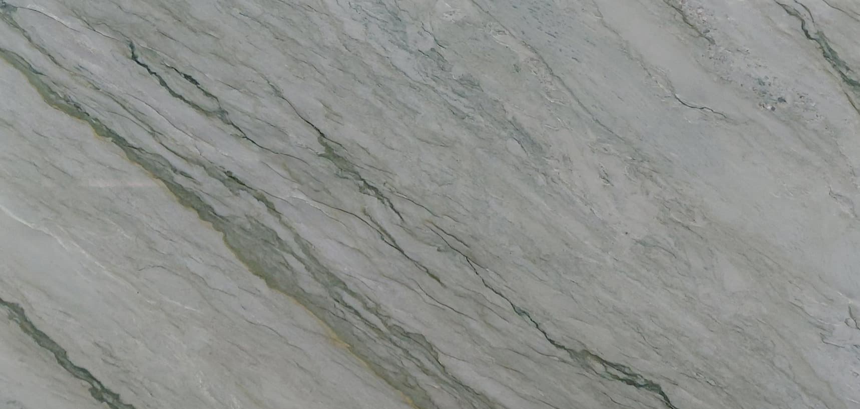 Illusion Eclipse — Quartzite slab, block FG028526