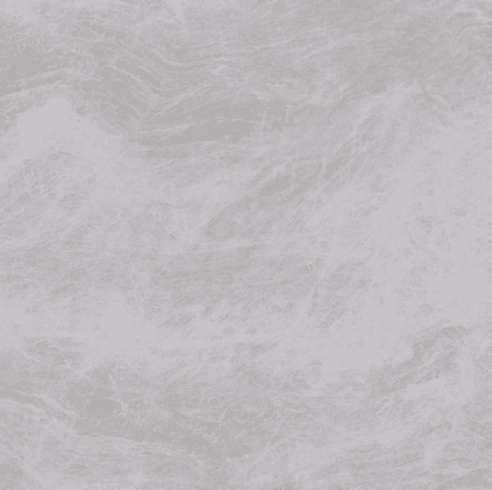 Taj Mahal 2cm — Quartzite slab, block 4384