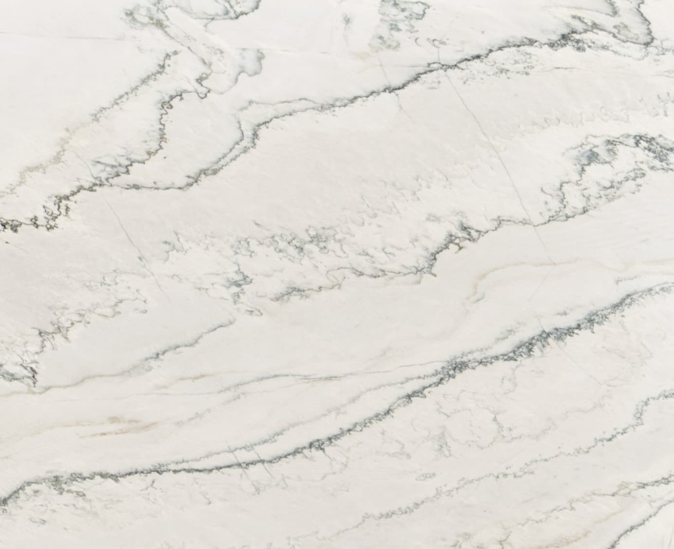 White Macabus — Quartzite slab, block SG1362