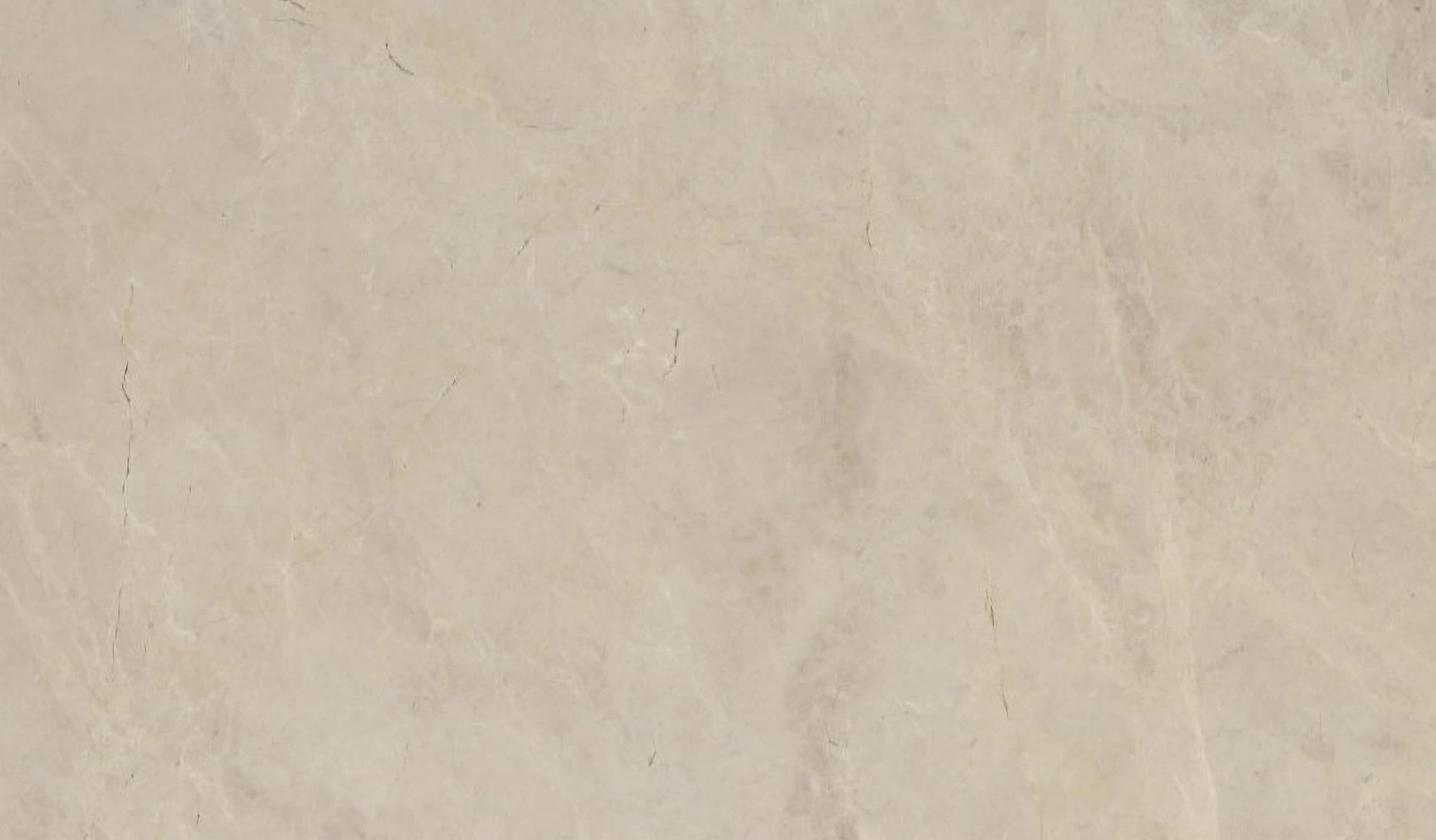Light Emperador — Marble slab, block VC903